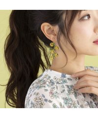 ローズティアラ Rose Tiara の通販 D Fashion