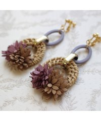 ローズティアラ Rose Tiara の通販 D Fashion