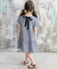 子供服Bee/半袖ワンピース/503825304