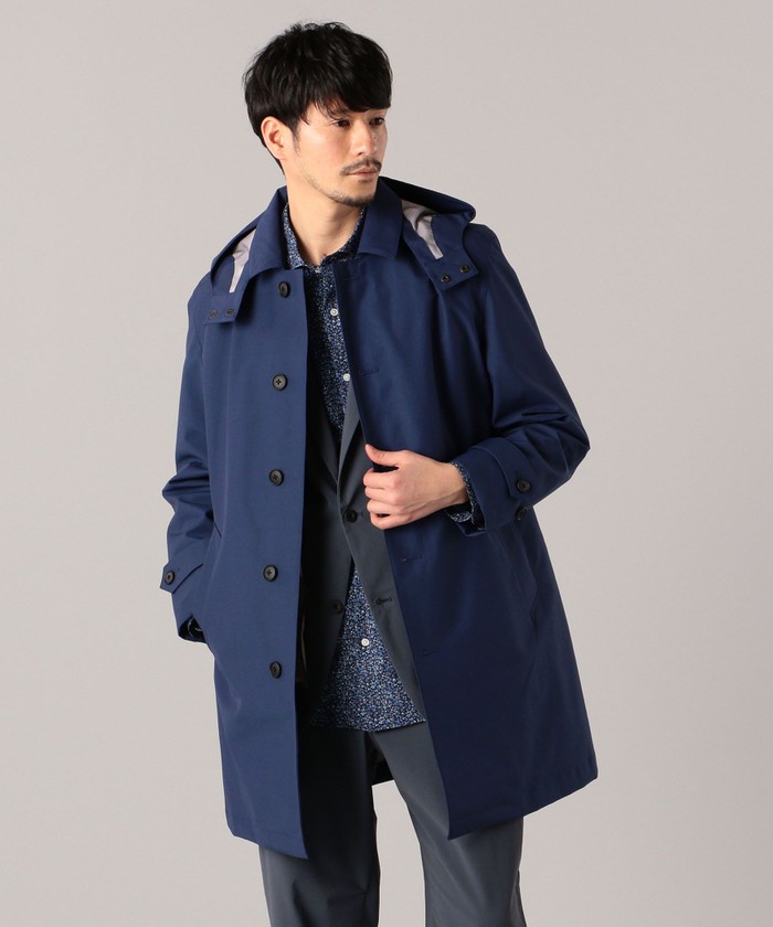 新品 メンズ コート その他 Ships その他 Albinofoundation Org