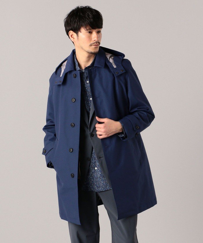 シップス Ships メンズコート 通販 人気ランキング 価格 Com シップス Ships メンズコート 通販 人気ランキング 価格 Com