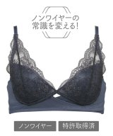 ダークグレー