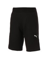 PUMABLACK