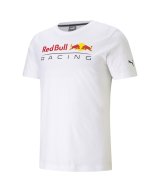 PUMAWHITE