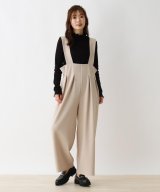 ベージュ(052)