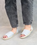 シルバー