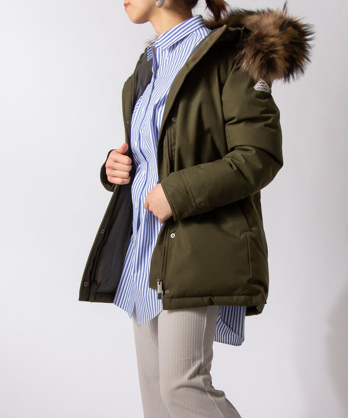 セール 40%OFF】【WEB限定】【PYRENEX/ピレネックス】BORDEAUX セール 40%OFF】【WEB限定】【PYRENEX/ピレネックス】BORDEAUX