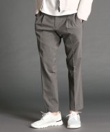 29グレー