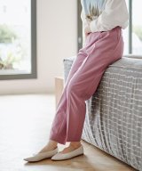 モーブ5