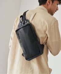 ikka/PRO－SPERITY プロスペリティ スリングBAG/503759255