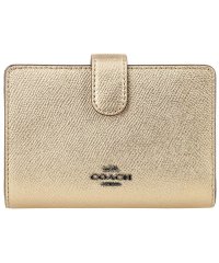 コーチ Coach Uencah の通販 D Fashion