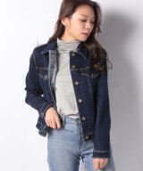 ネイビー