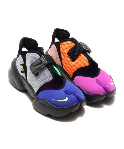 ナイキ ウィメンズ アクア リフト Nike Nike D Fashion ナイキ ウィメンズ アクア リフト Nike Nike D Fashion