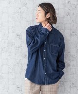ワンウォッシュ