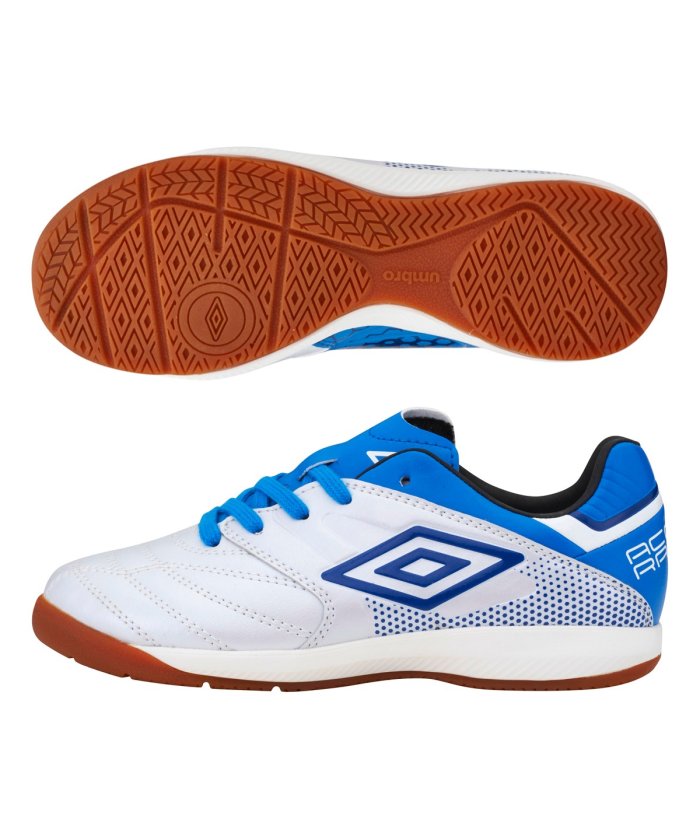 アンブロ スニーカー レディースの人気商品 通販 価格比較 価格 Com アンブロ スニーカー レディースの人気商品 通販 価格比較 価格 Com