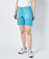 エメラルド系