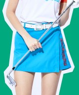エメラルド系