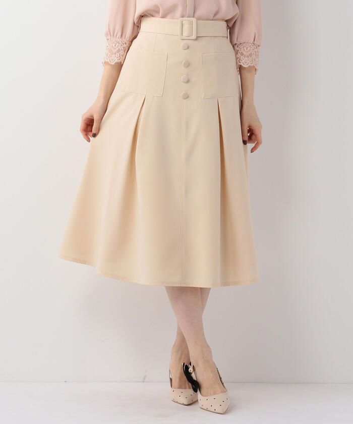 クーポン】【セール 83%OFF】ミッシュマッシュ MISCH MASCH 前 クーポン】【セール 83%OFF】ミッシュマッシュ MISCH MASCH 前