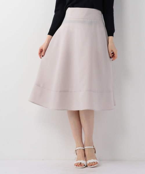 後ろレースアップスカート ミッシュマッシュ Misch Masch D Fashion 後ろレースアップスカート ミッシュマッシュ Misch Masch D Fashion