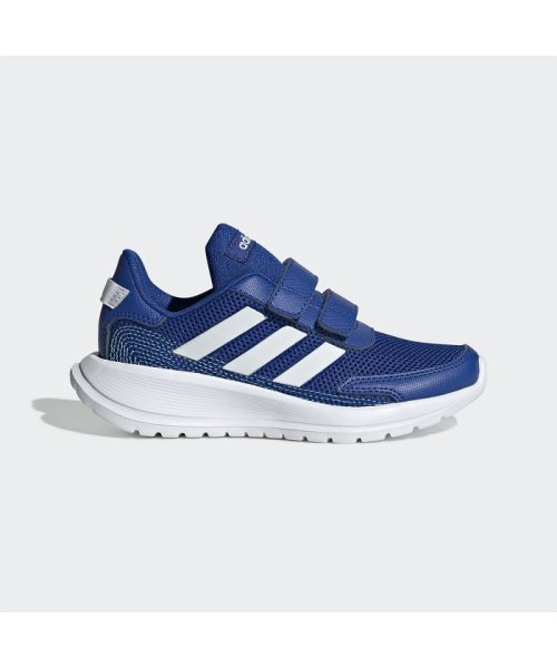セール Tensaur アディダス Adidas D Fashion
