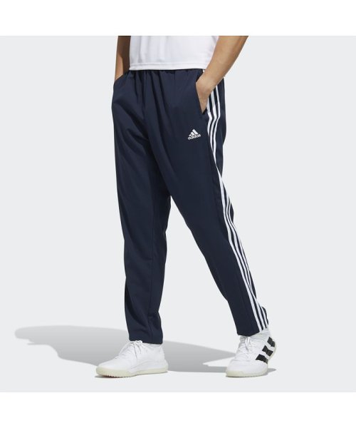 セール 30%OFF】マストハブ 3ストライプス パンツ / Must Haves 3－Stripes Pants(503823157) |  アディダス(adidas) - d fashion
