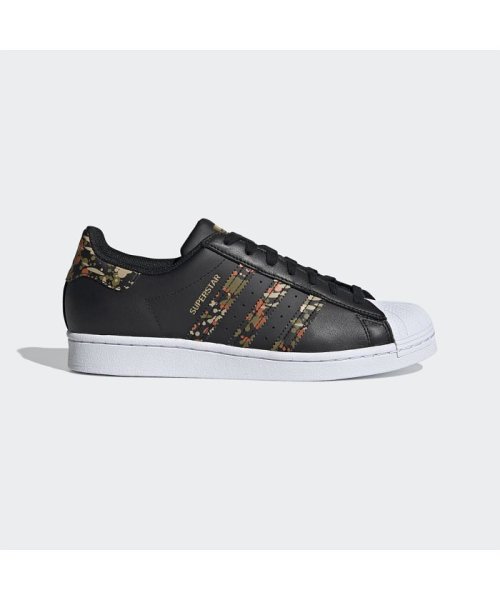 セール 50 Off スーパースター Superstar アディダス オリジナルス Adidas Originals D Fashion セール 50 Off スーパースター Superstar アディダス オリジナルス Adidas Originals D Fashion