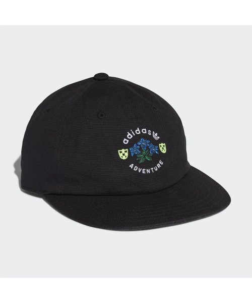 セール アドベンチャー ビンテージ ベースボール キャップ アディダス オリジナルス Adidas Originals D Fashion セール アドベンチャー ビンテージ ベースボール キャップ アディダス オリジナルス Adidas Originals D Fashion