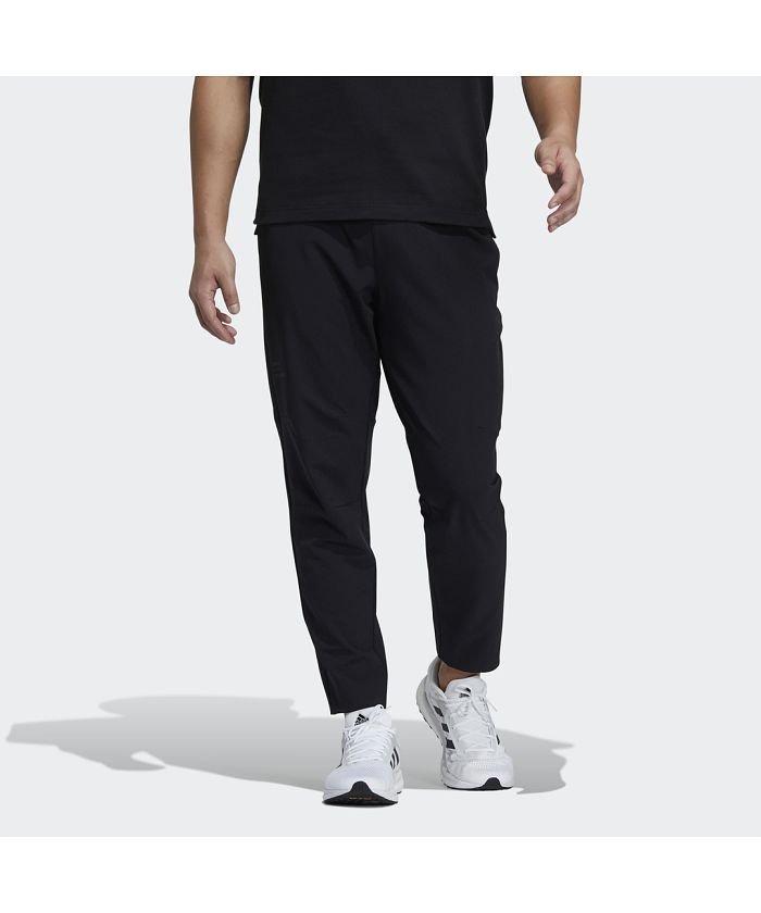 Adidas ランニング パンツ メンズの人気商品 通販 価格比較 価格 Com
