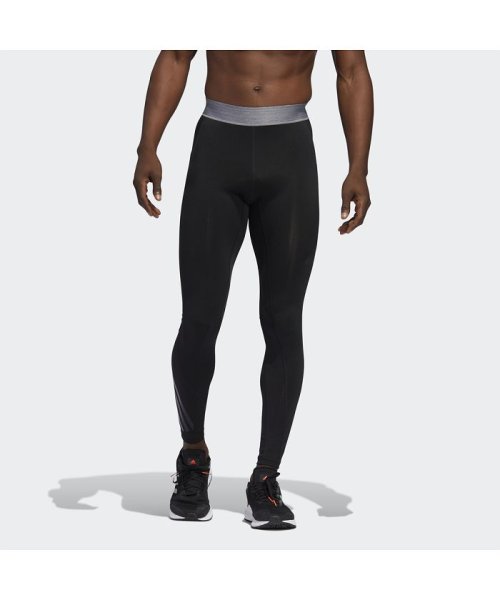 セール シティ スタジオ 3ストライプス 7 8タイツ City Studio 3 Stripes 7 8 Tights アディダス Adidas D Fashion セール シティ スタジオ 3ストライプス 7 8タイツ City Studio 3 Stripes 7 8 Tights アディダス Adidas D Fashion