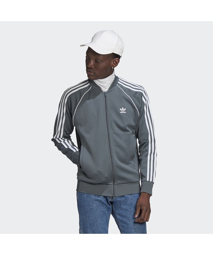 adidas アディダス　ジャージ　adidas originals クラシック