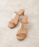 テラコッタ1