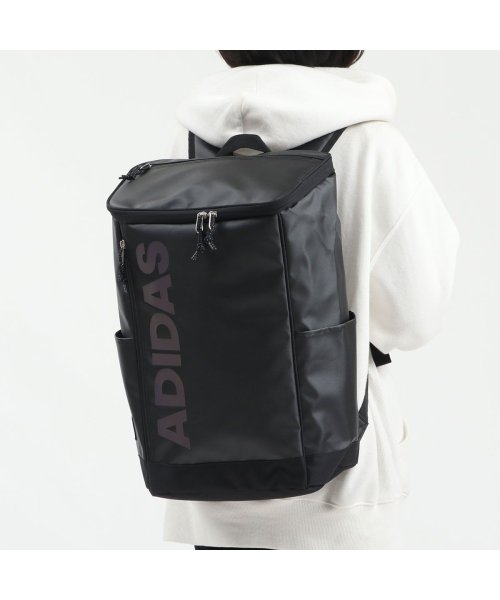アディダス リュック 25l Adidas リュックサック 大容量 スクエアリュック 通学用 中学生 通学リュック 高校生 スクールバッグ アディダス Adidas D Fashion アディダス リュック 25l Adidas リュックサック 大容量 スクエアリュック 通学用 中学生 通学リュック 高校生 スクールバッグ アディダス Adidas D Fashion