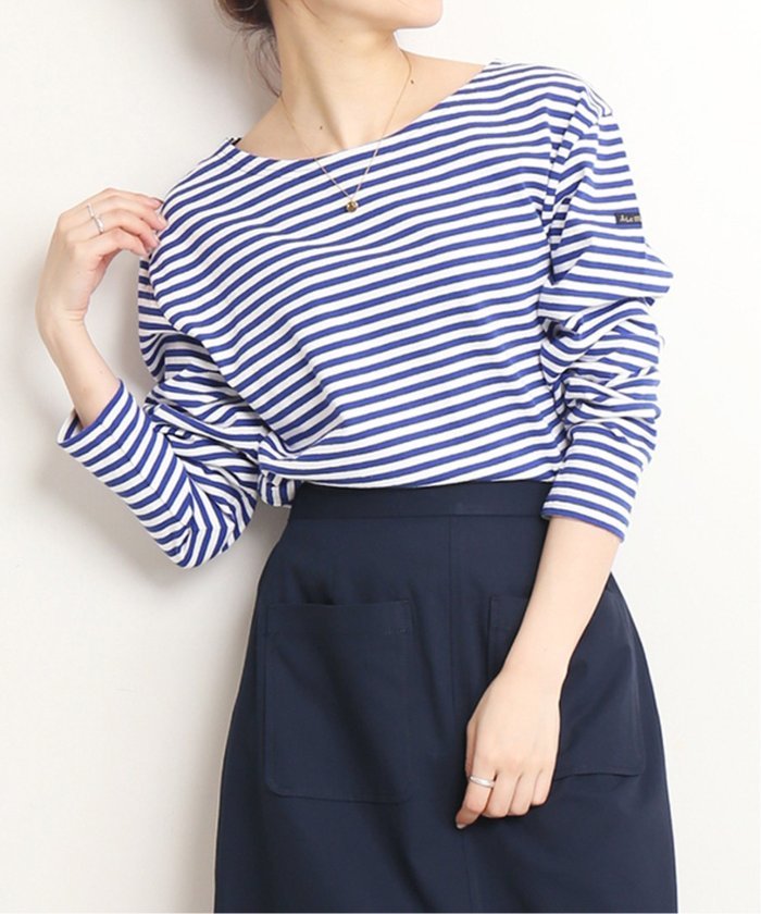 ボーダー レディースtシャツ カットソー 通販 人気ランキング 価格 Com ボーダー レディースtシャツ カットソー 通販 人気ランキング 価格 Com