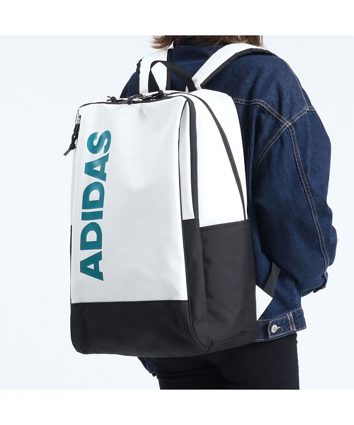 お得好き　アディダス　リュックサック 30L セール】アディダス adidas アディダス リュック リュックサック