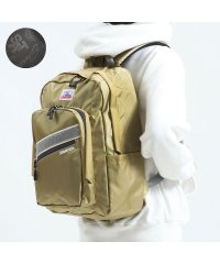 STARTER/スターター STARTER スターター リュック STARTER リュックサック ファンクショナルデイパック 28L B4 大容量 ファスナー ノートPC リフ/503827389