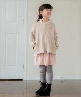 ピンク