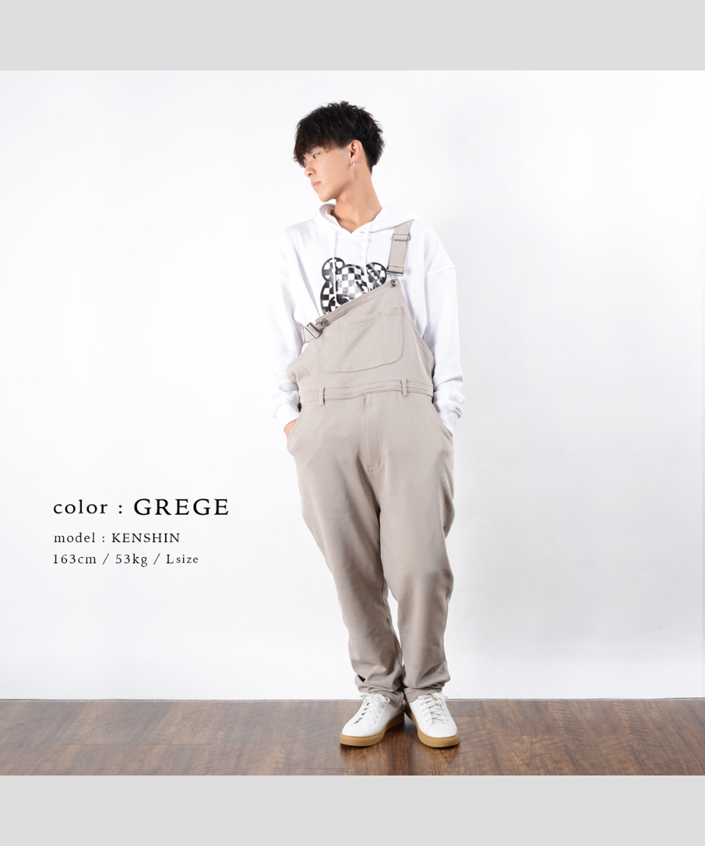 ワンフォークロージング 1111clothing スウェット ワンフォークロージング 1111clothing スウェット