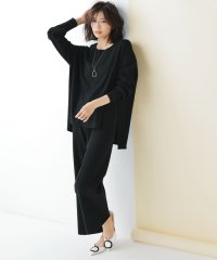 自由区 Jiyu Ku ワンピース ワンピース ドレスの通販 D Fashion 自由区 Jiyu Ku ワンピース ワンピース ドレスの通販 D Fashion