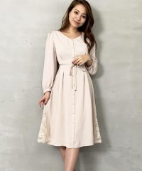 ミッシュマッシュ Misch Masch の通販 D Fashion ミッシュマッシュ Misch Masch の通販 D Fashion