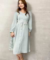 ミッシュマッシュ Misch Masch の通販 D Fashion ミッシュマッシュ Misch Masch の通販 D Fashion