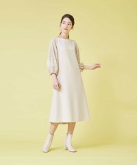 シビラ Sybilla ワンピース ワンピース ドレスの通販 D Fashion