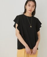 ブラック(01)