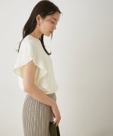 ホワイト(10)