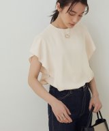 ベージュ(27)