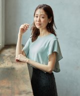 ライトグリーン(33)