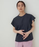 ネイビー(40)