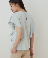 ブルー(44)