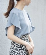 サックス(48)