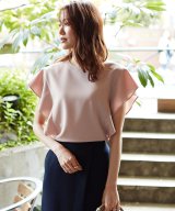 ピンク(63)