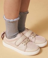 ピンク